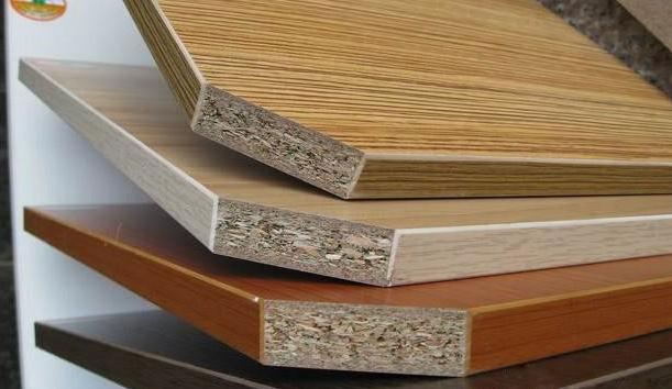 ��(sh��)ľ�ٻ���