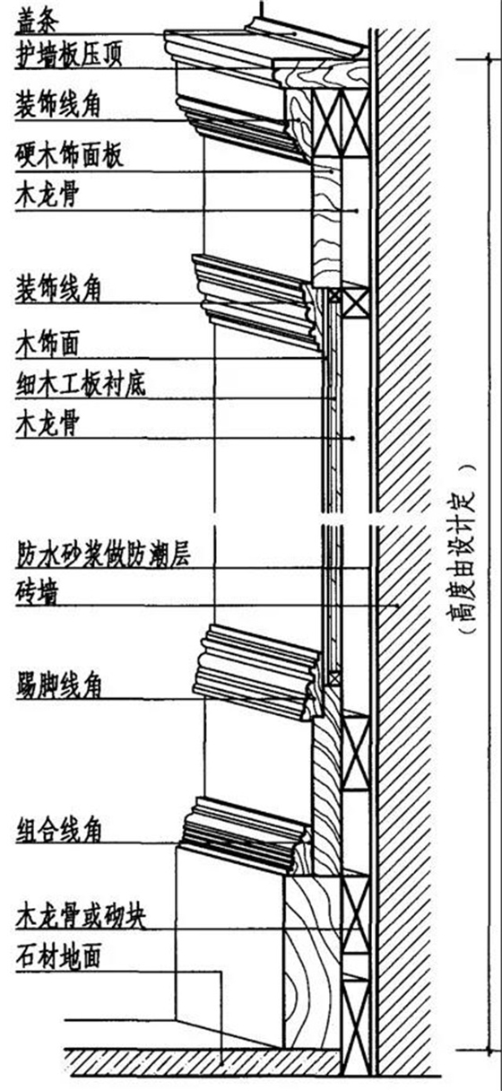 �o�����b�D��4