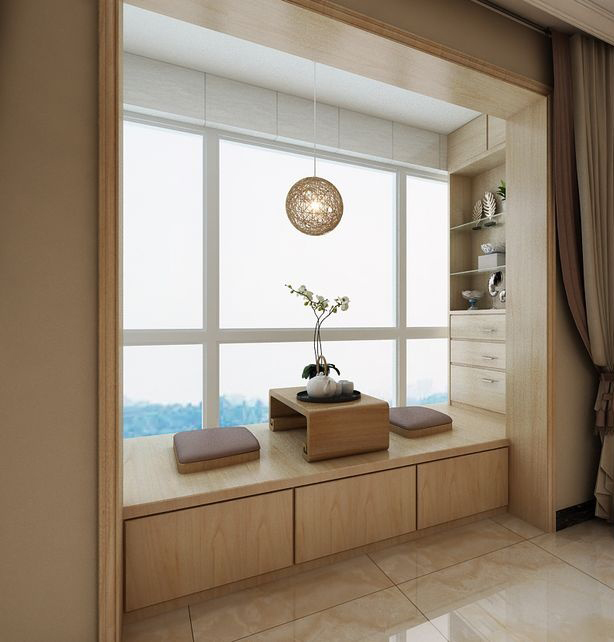 ��_(t��i)����