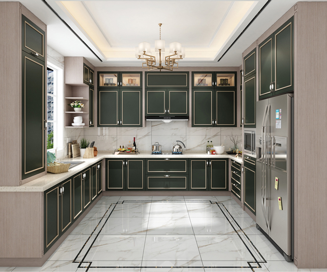 �N������