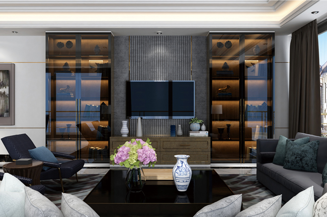 �͏d�O(sh��)Ӌ(j��)