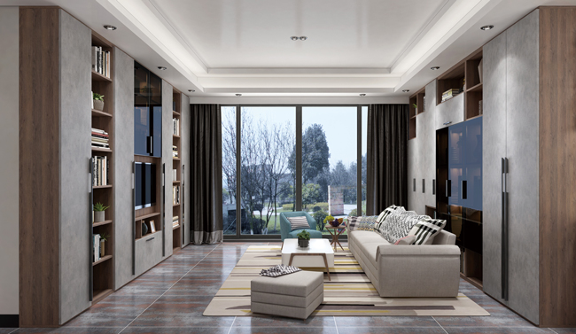 �͏d�O(sh��)Ӌ(j��)