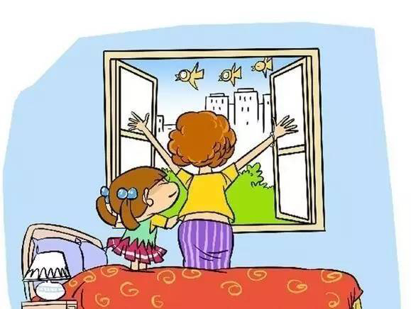 �·�ͨ�L(f��ng)