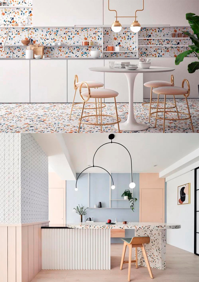 ˮĥʯ������ʯ�������H�������ڵ���