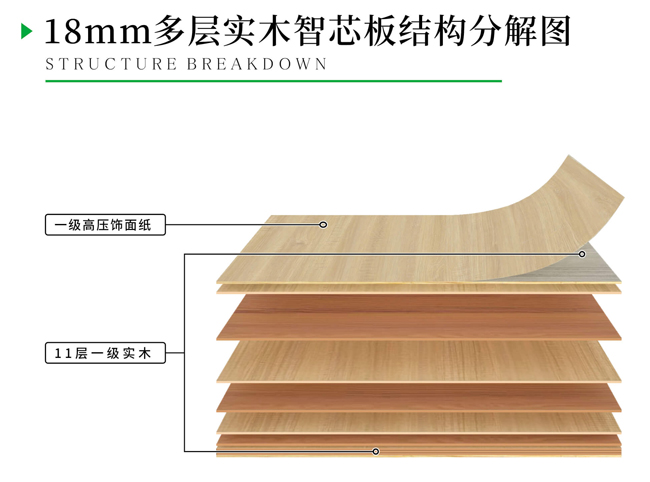 ��ľ���Ӱ�D��