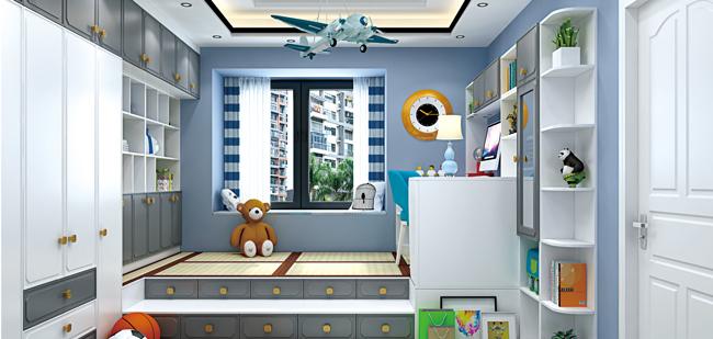 ���׺̓�ͯ���O(sh��)Ӌ(j��)����