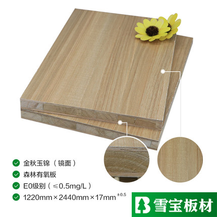 ����h(hu��n)�����B(t��i)��