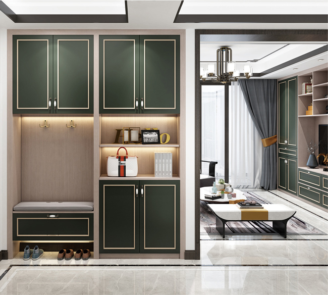 ����Ч���D