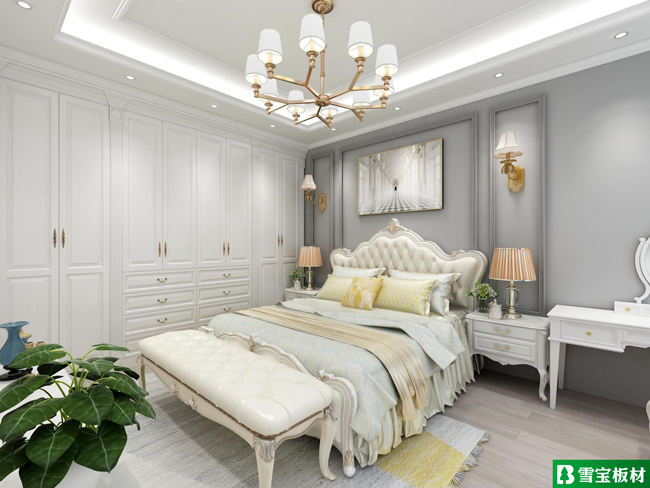 ��(ji��n)�W�L(f��ng)���O(sh��)Ӌ(j��)�D-�P��