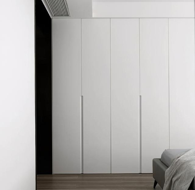 ͨ픷����O(sh��)Ӌ(j��)�¹�