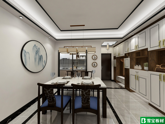 �͏d�O(sh��)Ӌ(j��)����Ч���D