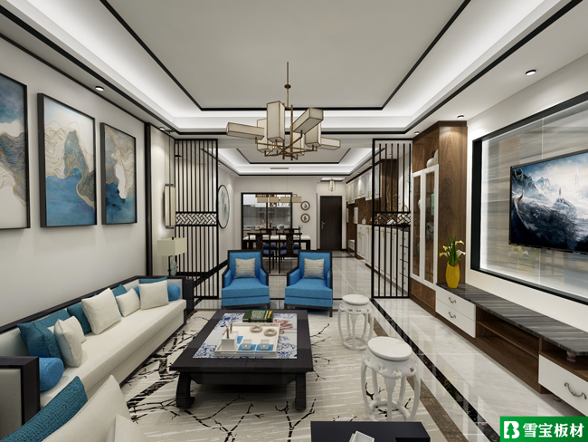 �͏d�O(sh��)Ӌ(j��)����Ч���D