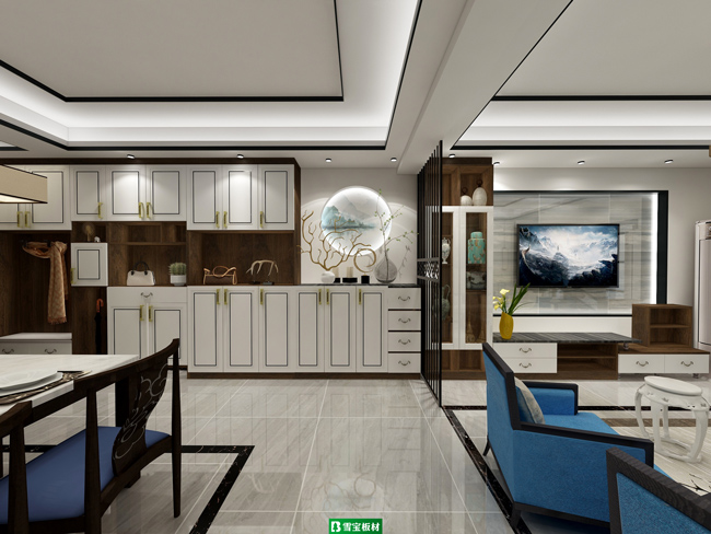 �Ϳ͏d�O(sh��)Ӌ(j��)����Ч���D