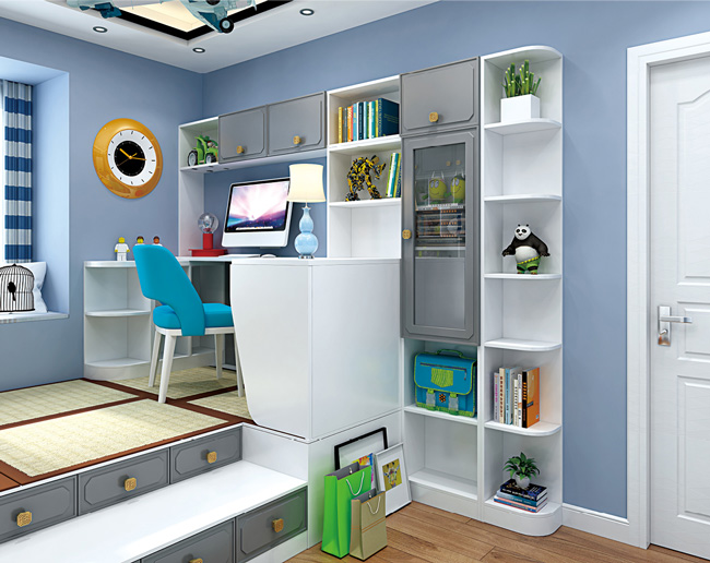 ���ƕ�(sh��)��Ч���D