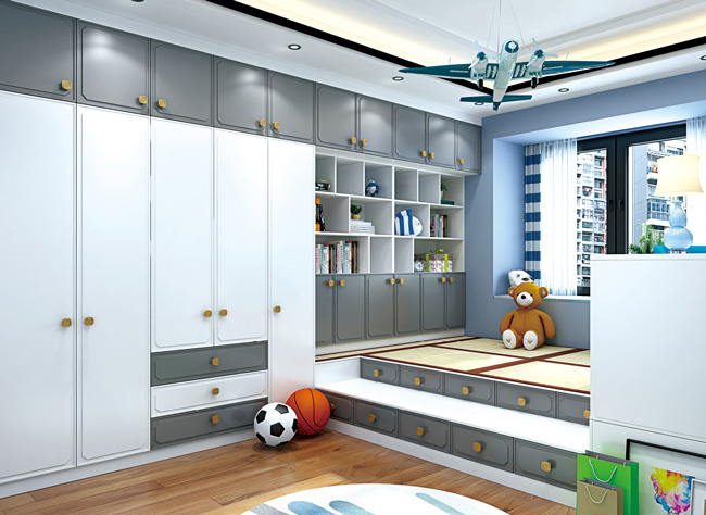 ���ƕ�(sh��)��Ч���D