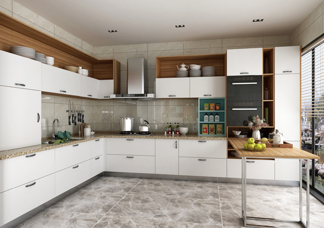 �N���O(sh��)ӋЧ���D