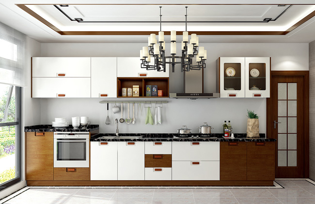 �N��Ч���O(sh��)Ӌ�D