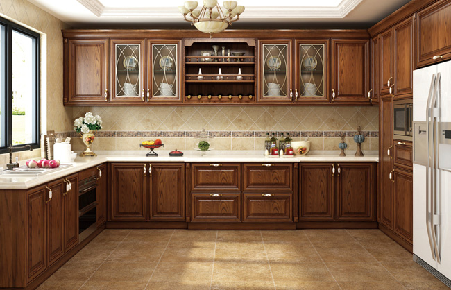 �N��Ч���O(sh��)Ӌ�D