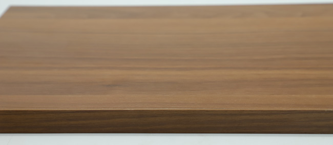 免漆環(huán)保生態(tài)板