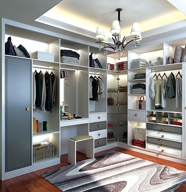 �¹��O(sh��)Ӌ(j��)Ч���D