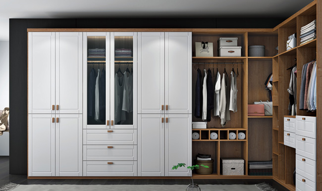 �¹��O(sh��)Ӌ(j��)Ч���D