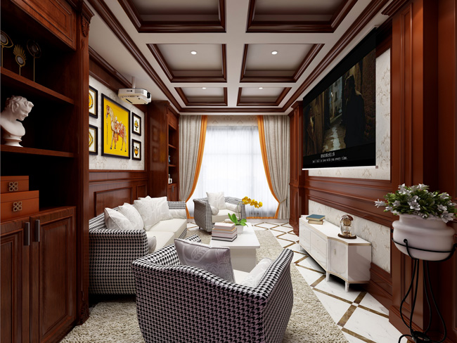 �͏d�O(sh��)Ӌ(j��)Ч���D