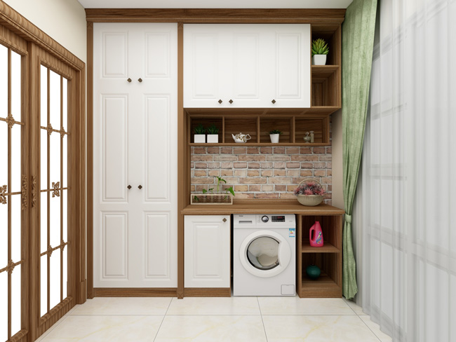 ��_�OӋЧ���D