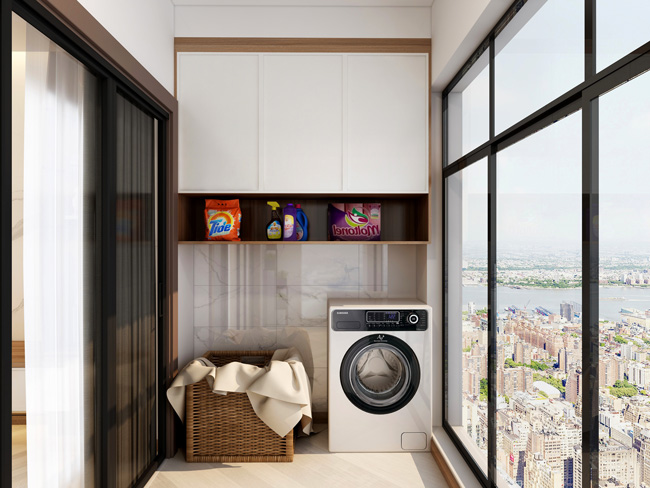 ��_�OӋЧ���D