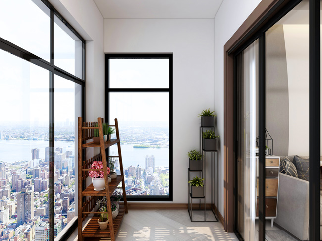 ��_�OӋЧ���D