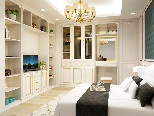 �P����ô�b�޺ÿ� ע�����