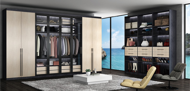 �����¹��x��ʲô���