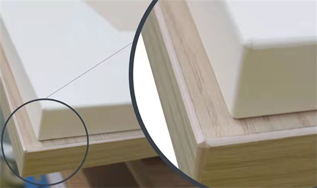 �����¹��x��ʲô���