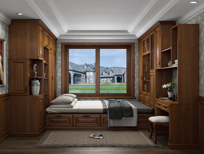 �����b�޵ă�(y��u)ȱ�c����Щ