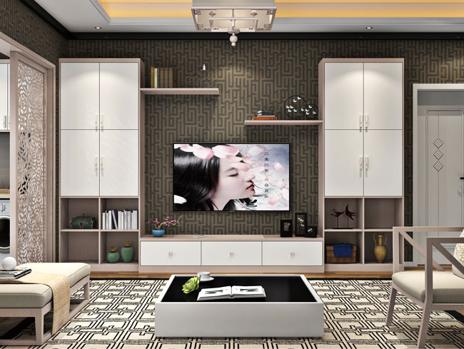 全屋定時有哪些注意