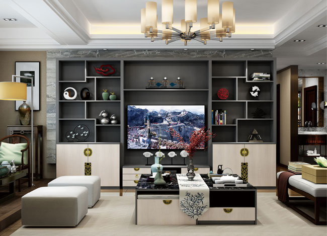 全屋定時有哪些注意