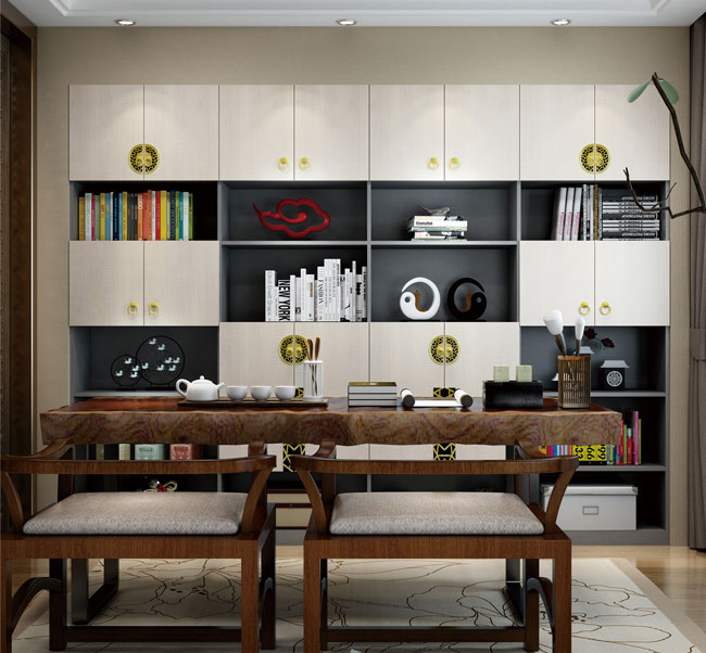 全屋定時有哪些注意