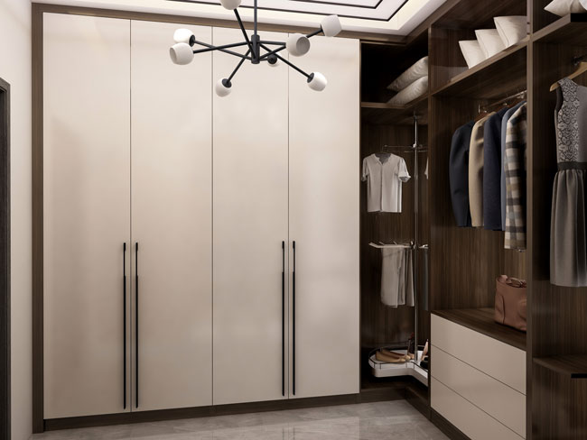 ȫ�ݶ�������Щ��Ҫע������(xi��ng)��