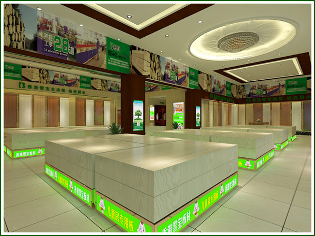 ���Ҏ(gu��)��