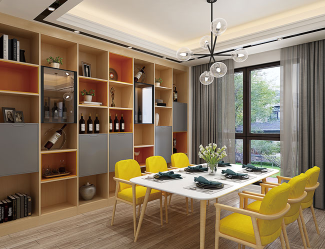 �e���b��ʹ�ú��W�L(f��ng)����ʲô���c