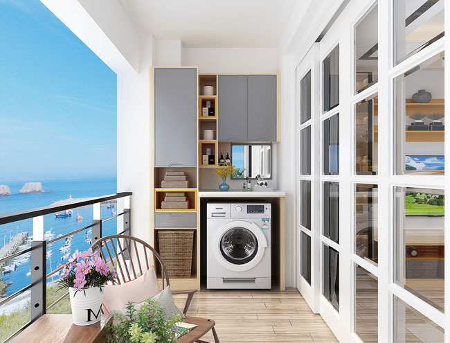 �e���b��ʹ�ú��W�L(f��ng)����ʲô���c