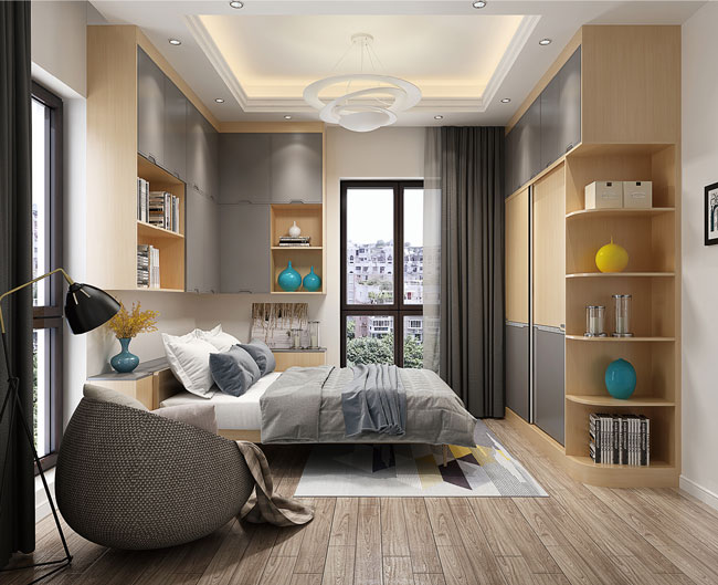 �e���b��ʹ�ú��W�L(f��ng)����ʲô���c