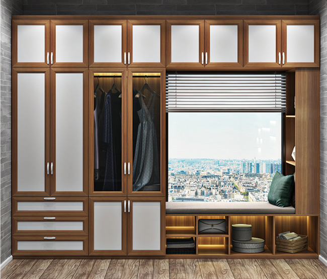 �h���b������Щע��Ҫ�c(di��n)��