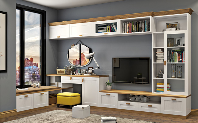 �h���b������Щע��Ҫ�c(di��n)��