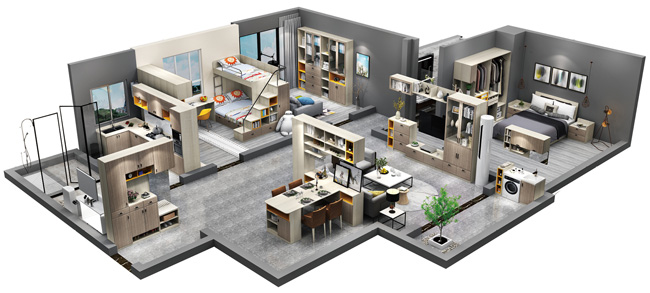 �b�����Ӳ�ʡ�X��ѩ��ȫ�ݶ��ƽ��㻨С�X�k���£�