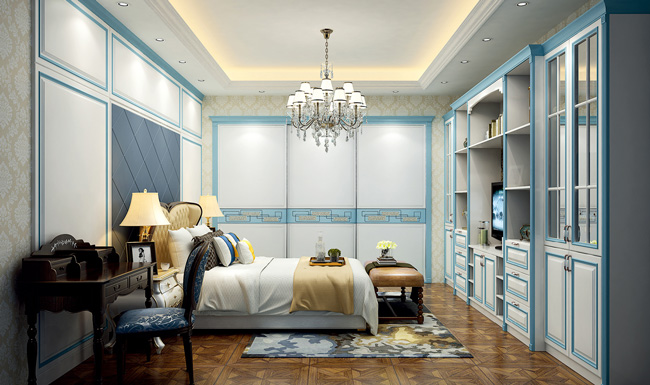 �b�޲���������������͵��A(y��)�����b��