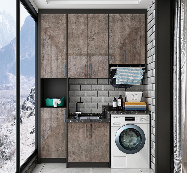 �b���A(y��)����ô����