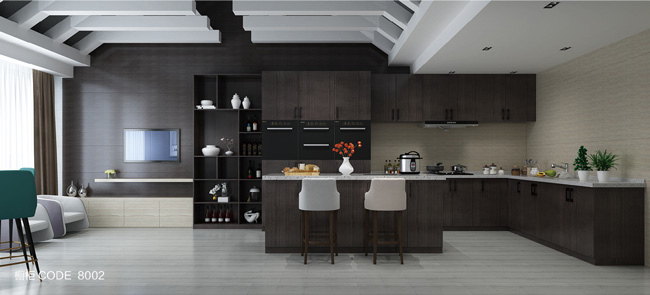 �b�ޏN����ô��ʡ�X�ֺÿ��أ�