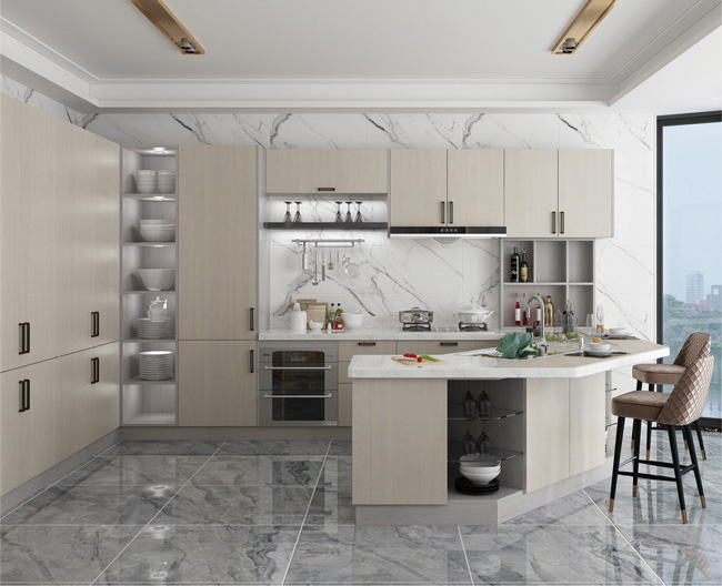 �b�ޏN����ô��ʡ�X�ֺÿ�����