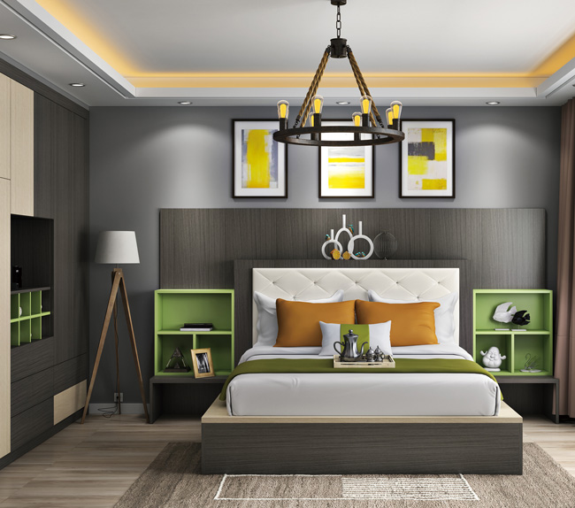 �b��ǰ��Ҫע��ʲô��