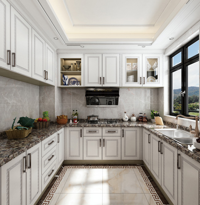 �·��b����ô���]�b���A(y��)����Щ������Ҫ���]�ڃ�(n��i)��